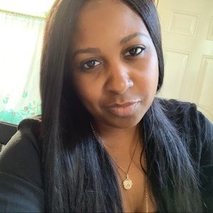 Whole closet is on sale.